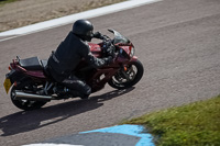 enduro-digital-images;event-digital-images;eventdigitalimages;lydden-hill;lydden-no-limits-trackday;lydden-photographs;lydden-trackday-photographs;no-limits-trackdays;peter-wileman-photography;racing-digital-images;trackday-digital-images;trackday-photos